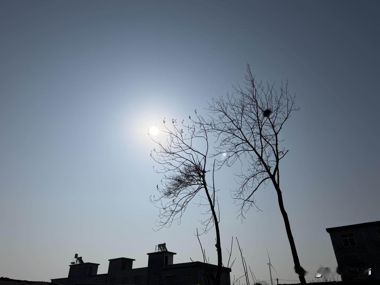 相亲对象父母八十岁了可以接受吗我俩分别9192，我爸妈刚60，男方爸妈结婚生子