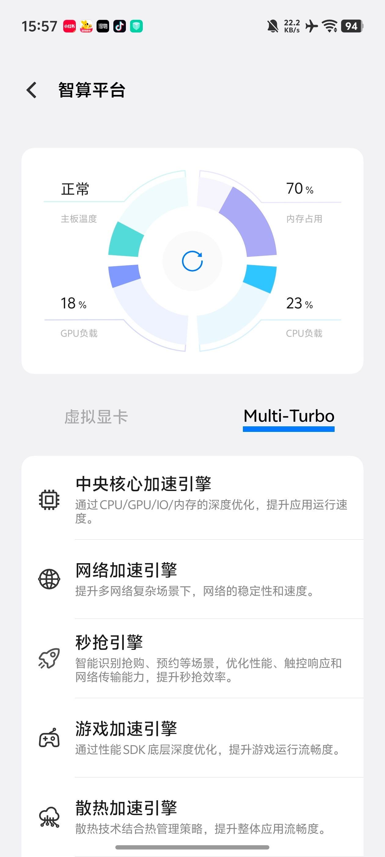 抢票该用WiFi还是5G流量 在家里肯定是用WiFi，但是如果是在公共场所或公
