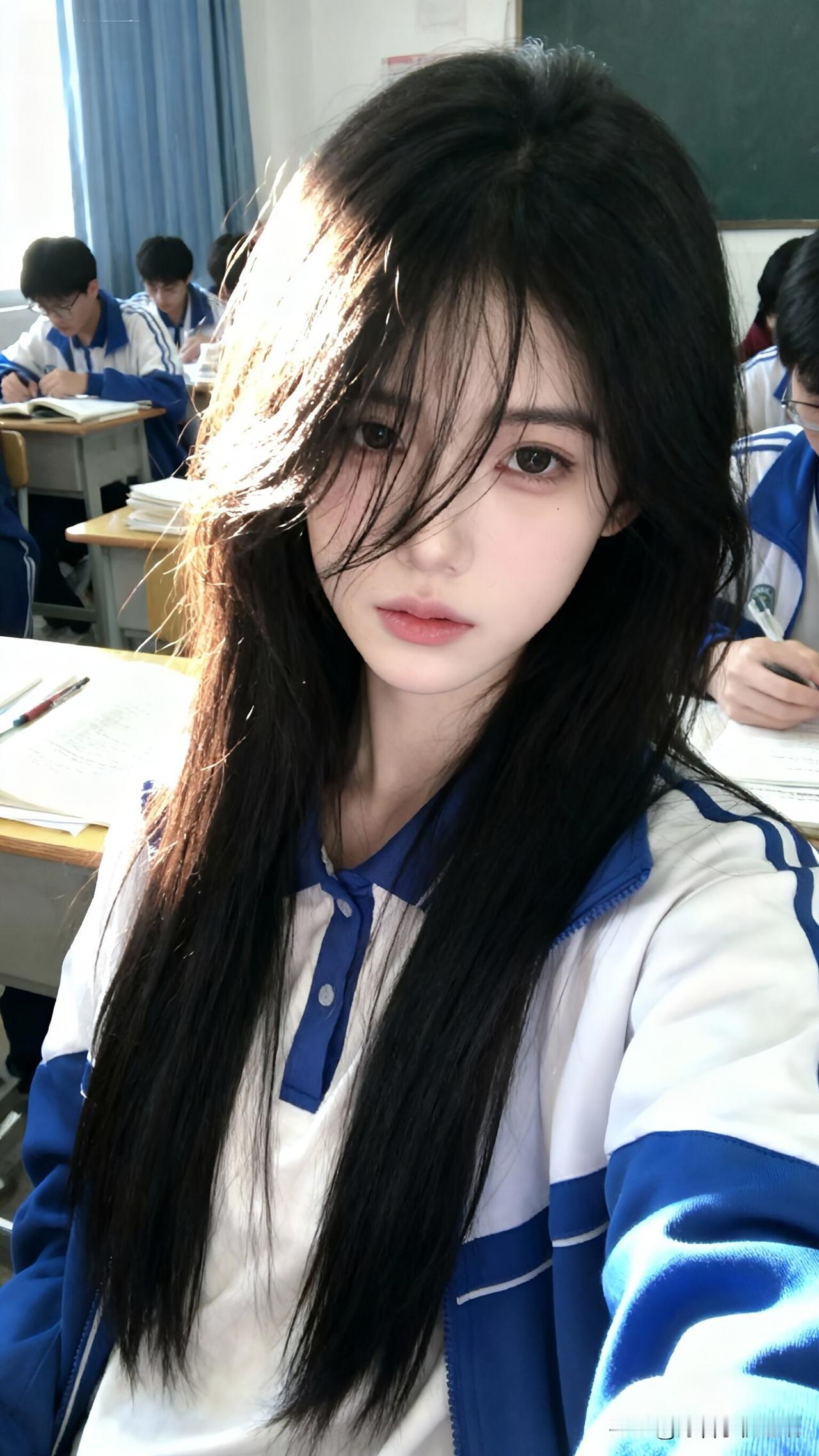 你有没有意外拍摄到的美丽照片呢什么叫有韵味的女人分享镜头下的美好