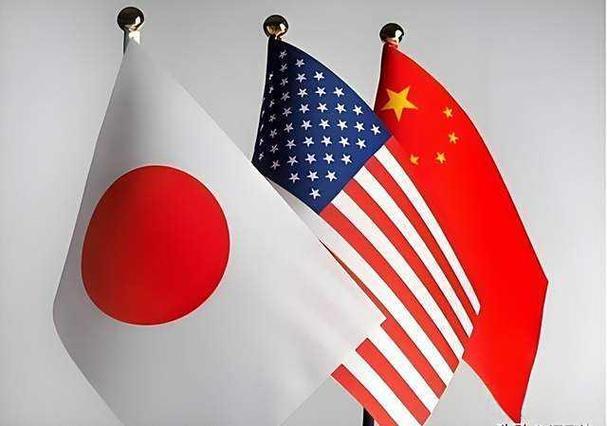 日本不相信，中国敢在日本侵略中国之时，立即核打击日本本土的原因是，日本认为如果中