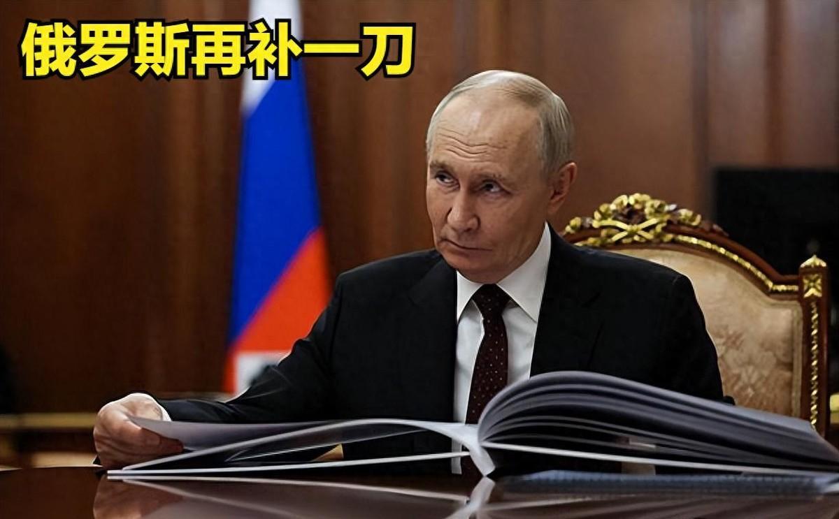 谁能想到，2026年的春天刚到，欧洲不仅没迎来春暖花开，反而先体验了一把什么叫“