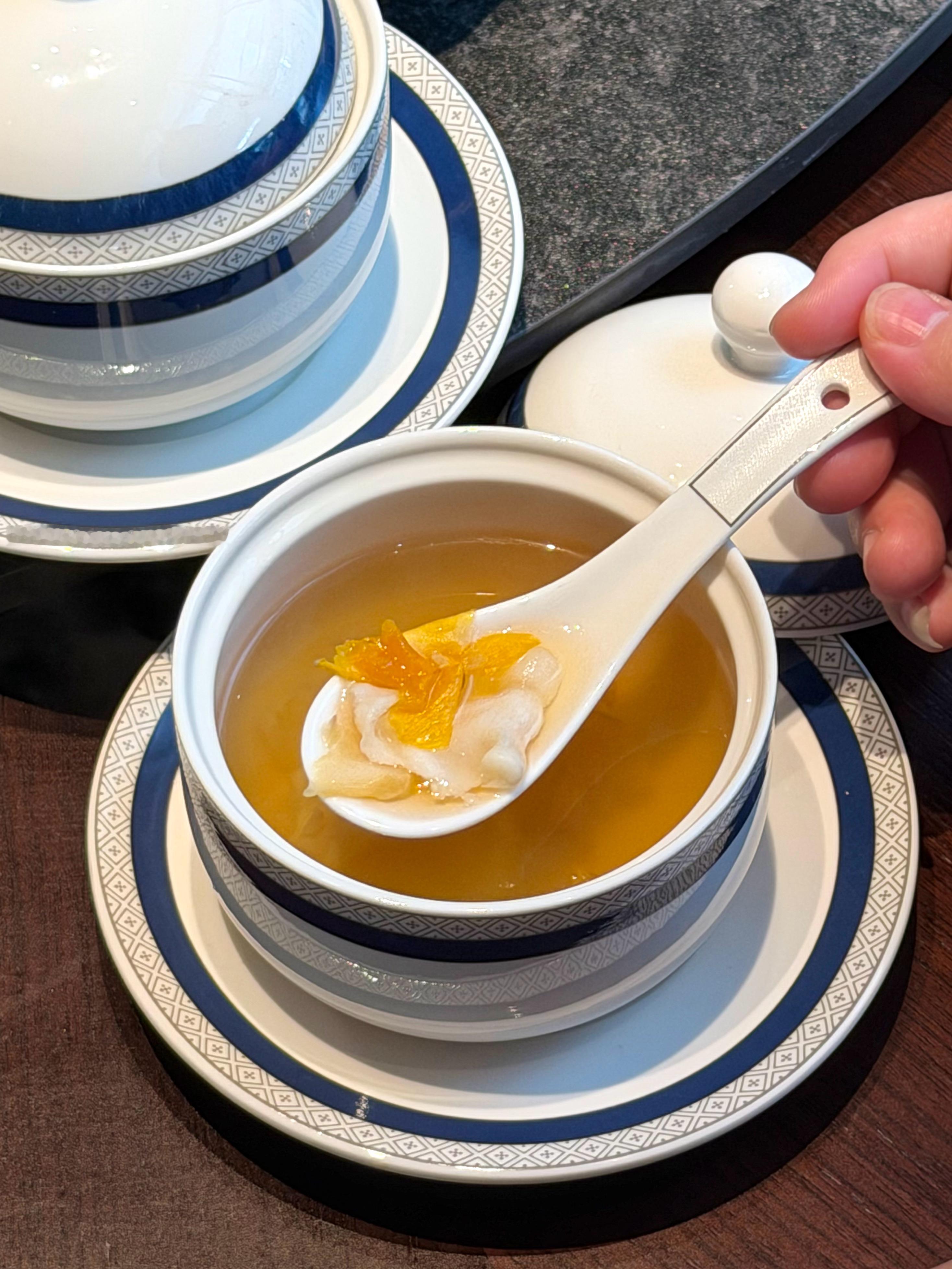 南京南站！！下高铁的第一顿好好吃🤤南京南站新开的！！路过一定要来👌环境真的美
