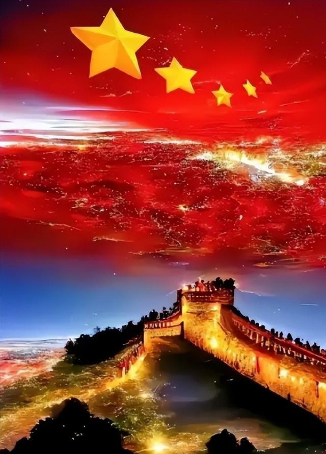 为何中国周边的国家像日本、韩国、越南、菲律宾、印度等一个个的都讨厌甚至憎恨中国呢