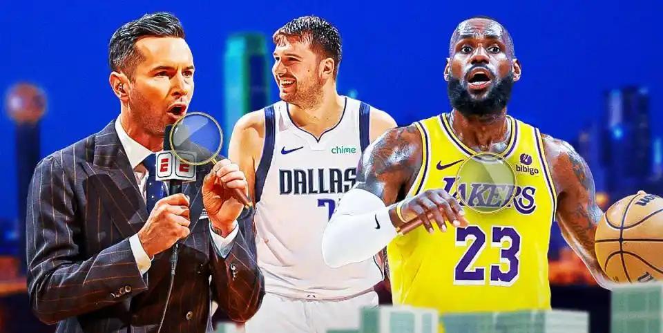 湖人可一箭三雕、选秀权、1：文森特、克内克特交易选秀权次轮、每年好戏就是次轮淘