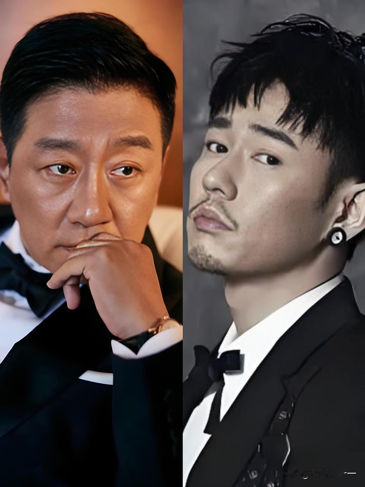 电视剧《灼灼韶华》，最蠢的就是女主她公公陈老爷了，不是说他不懂生意，而是