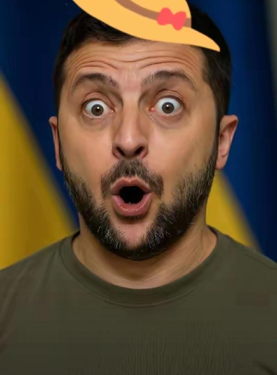 乌克兰传来消息！4月10日，乌克兰武装部队总参谋部在社交媒体高调宣布，他们在9