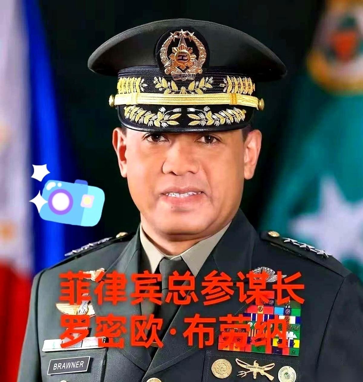 老杜家大儿子保罗，直接在网上喊话军队了。他发了条帖子，就差指着军方的鼻子问：“