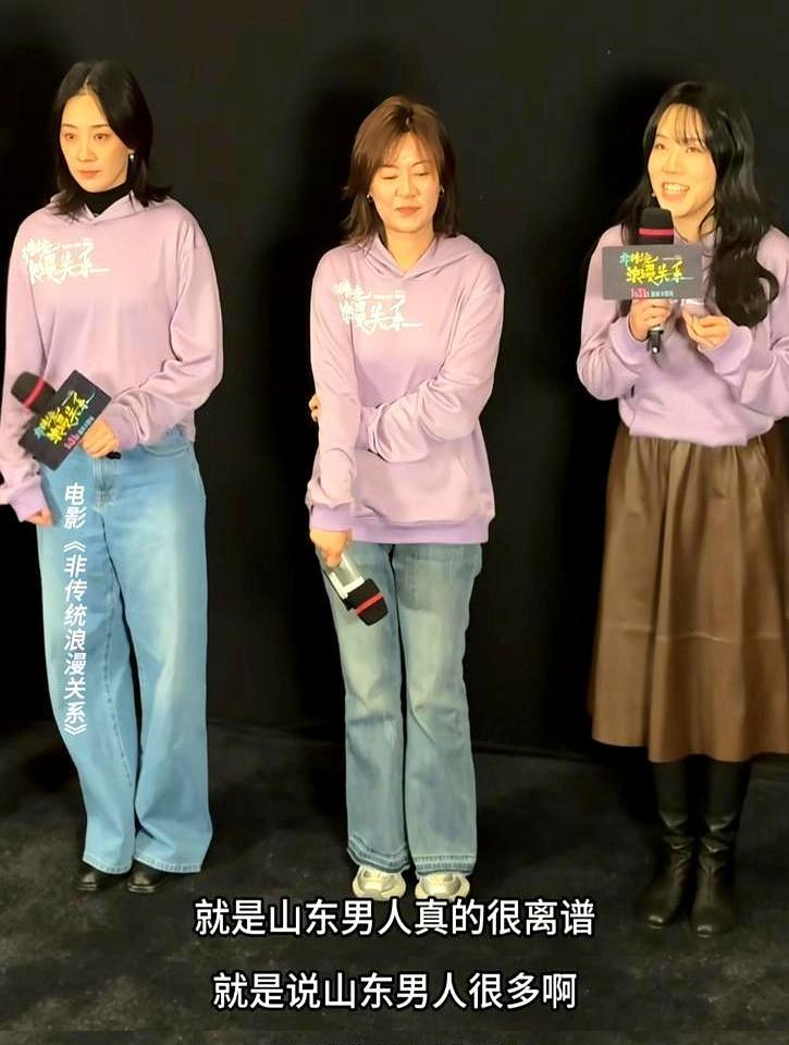 两年。他从人间蒸发了。删光手机，独居青岛。一个疯子，关起门来写了15万字的