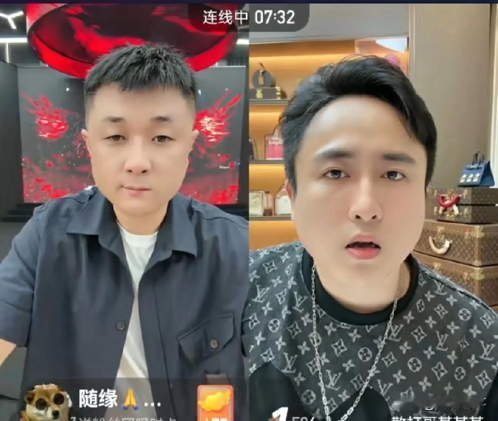 老葛拒退合同，不怕散打哥拉横幅Ju报！ 昨晚，散打哥
