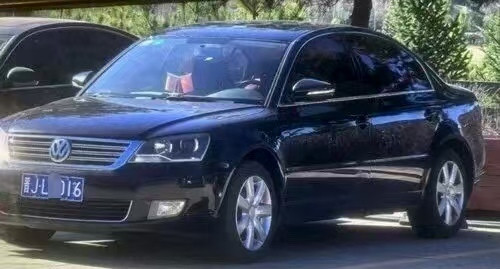 “山西兴县一新任局长被曝公车私用、安排亲属‘吃空饷’”后续: 官方回应其已被免职