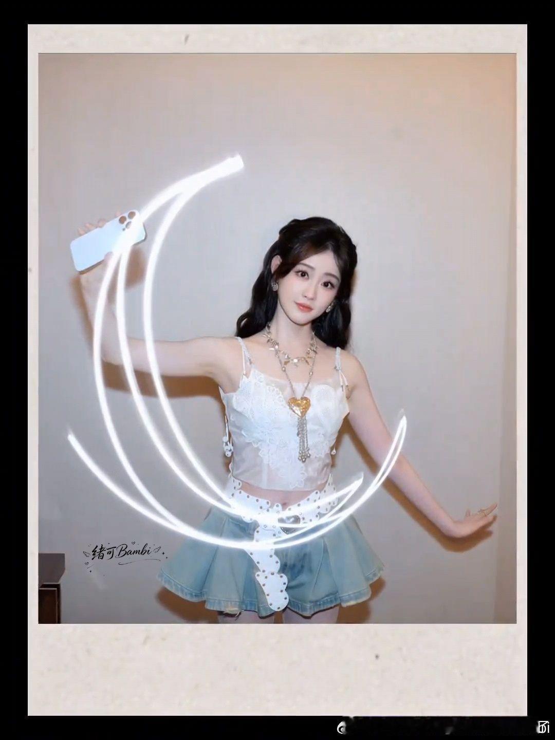 #祝绪丹#这个煮鸡蛋怎么这么宠粉​