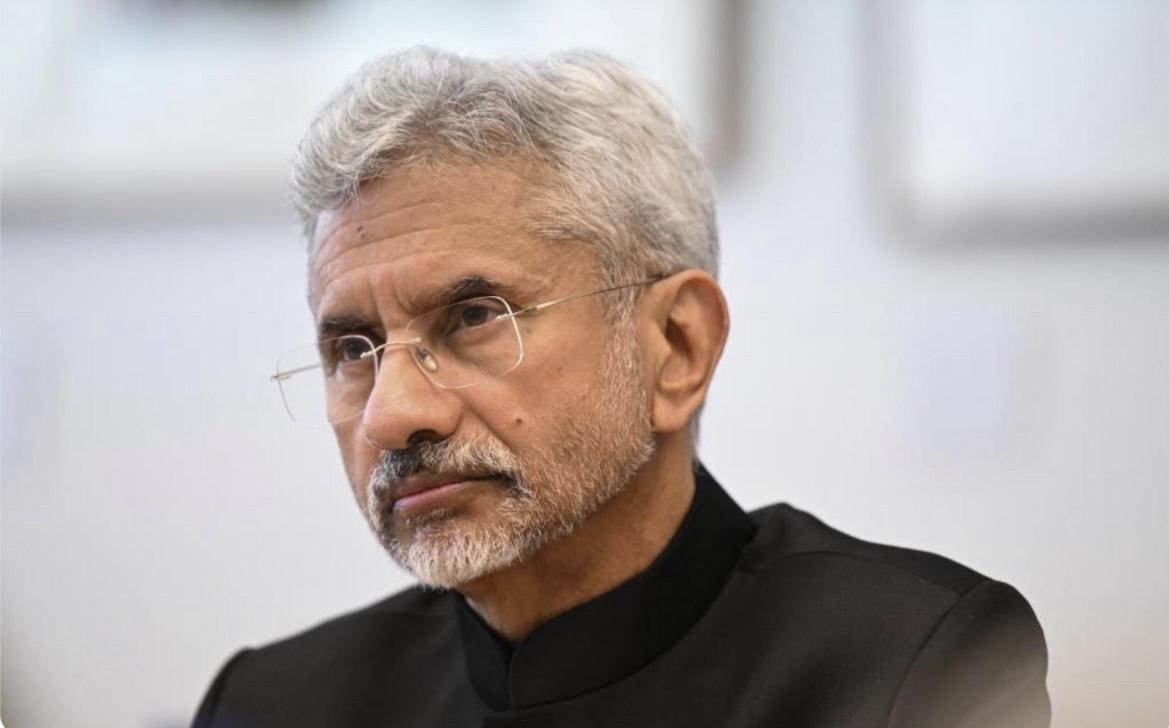 呵呵，你印度口气倒不小！可惜实力不允许啊，印度倒是可以先问问自己：有什么本钱