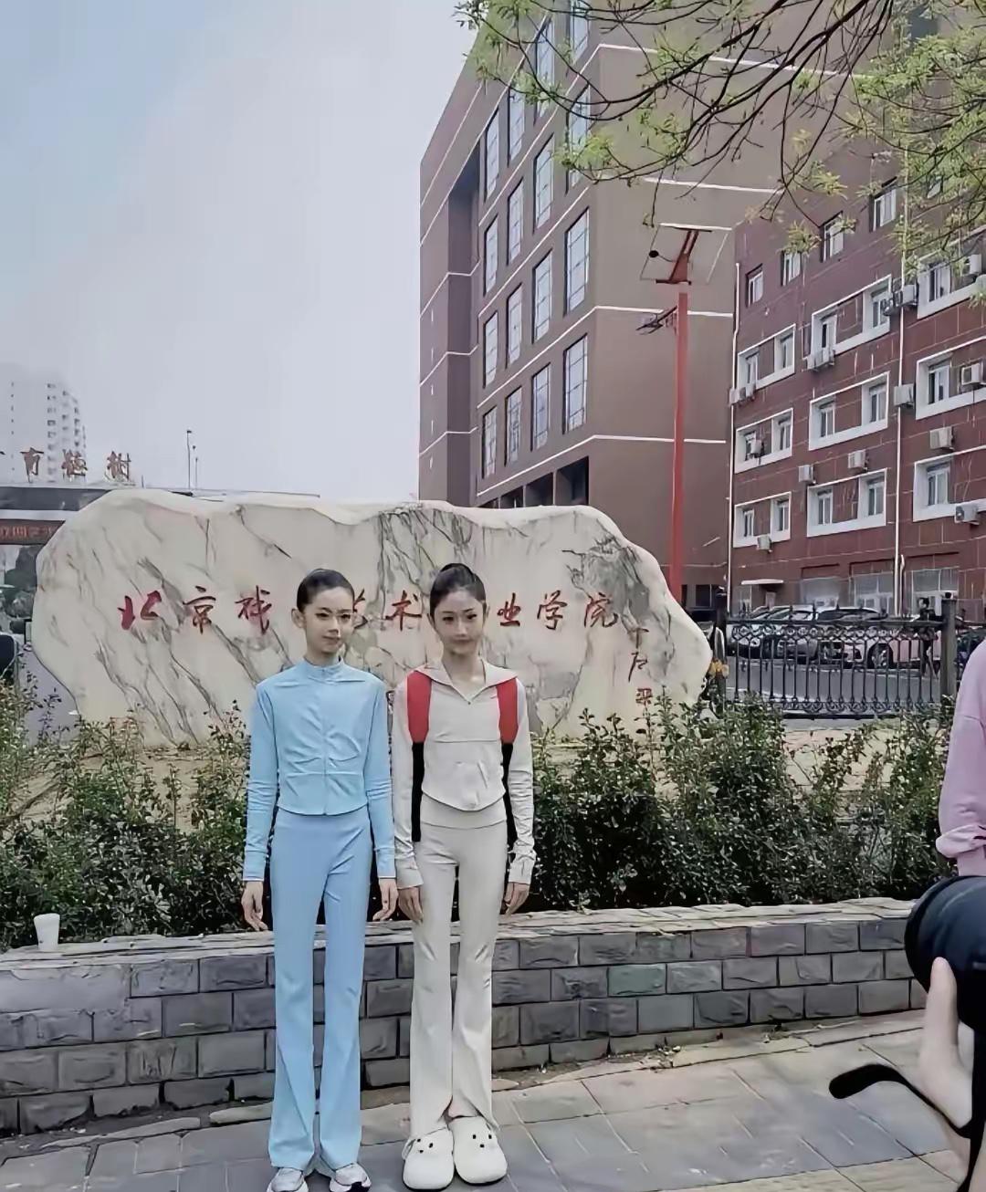 我打赌，99%的男生不喜欢这一款的女孩