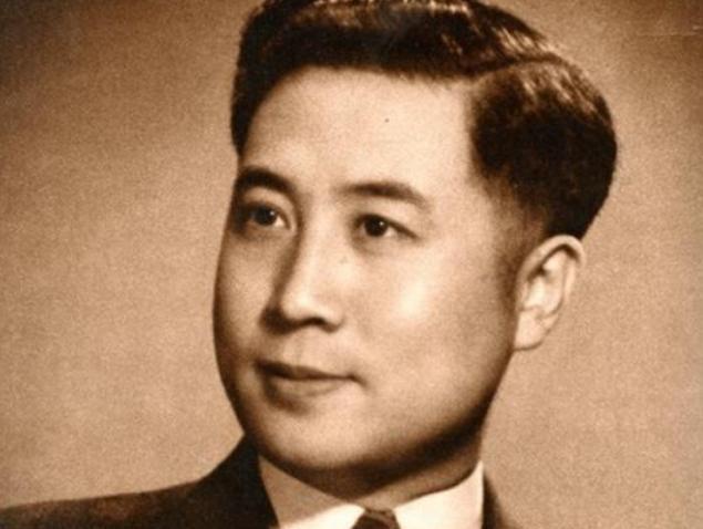 中共特工潜伏敌营15年，官职大到自己都慌，中央领导：大胆往上爬。中共特工李时雨，