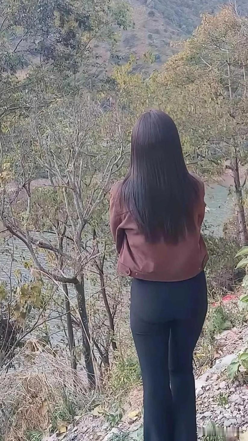 我觉得有些事真就是玄学。我有个女同学去相亲，双方都特别满意。可男孩80岁的奶奶却