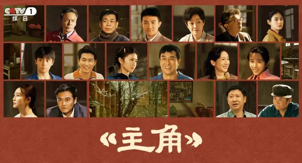 韩沛颖直播事件，最糟心的不是王晓晨、刘浩存，而是他们……王晓晨保持沉默，不回