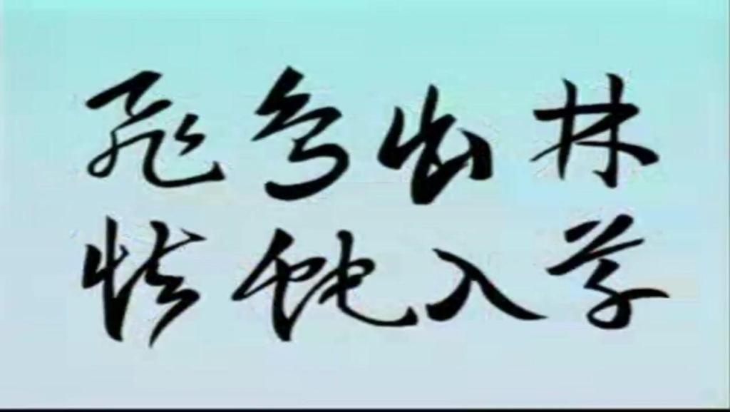 蛇鸟什么成语_成语故事简笔画