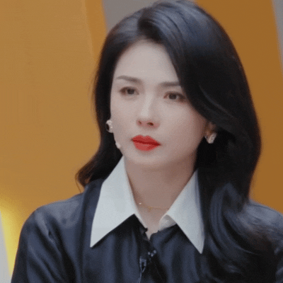 刘涛一滴泪造就神级演技无限超越班别人哭戏靠嘶吼，刘涛哭戏靠一滴泪。不多不少，恰