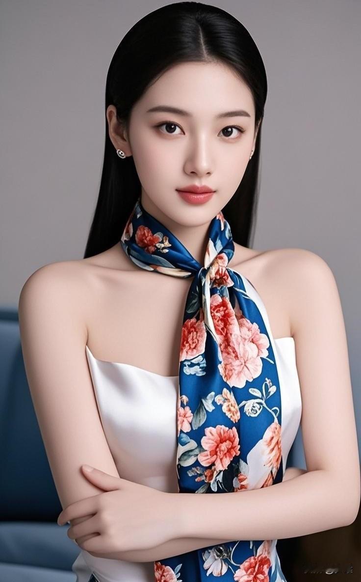 有哪些令人眼前一亮的裙装穿搭