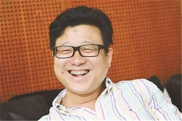 马云又办学校了,网易净利增长72%,联想股价暴