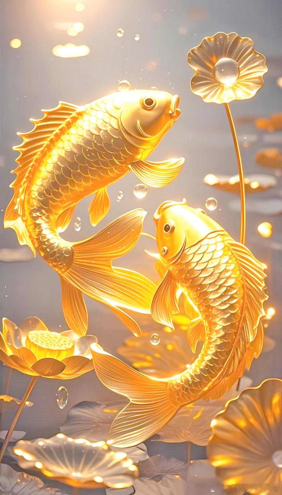 1956年出生属猴人2026年运势对于1956年出生的属猴人来说，他们在2026