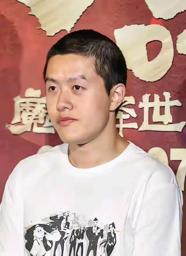 哪吒2票房破89亿，众星为何集体沉默？主要有3个原因。  1.被降维打击。过去流