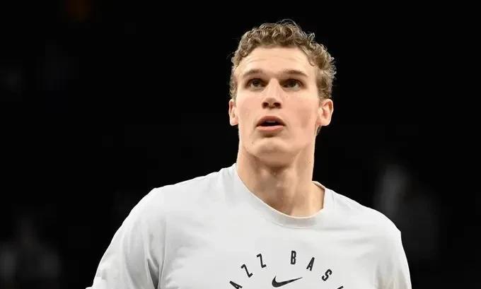 NBA情报局7月16日讯安吉这老狐狸终于遭报应了！当年坑森林狼五个首轮时多