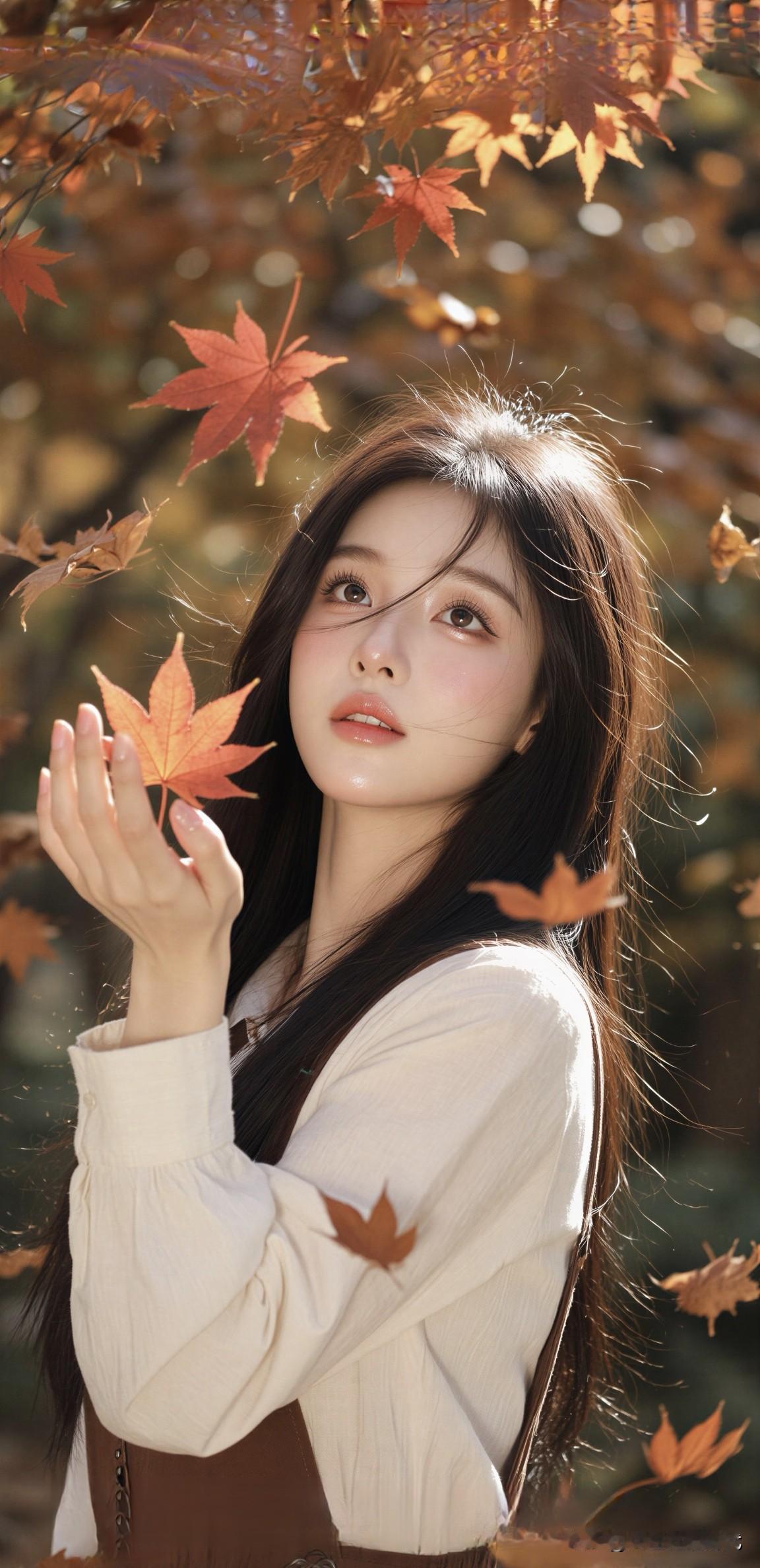 夫妻之间最掉价的10种行为，中三条离离婚不远了！婚姻是两个人的事，别一个
