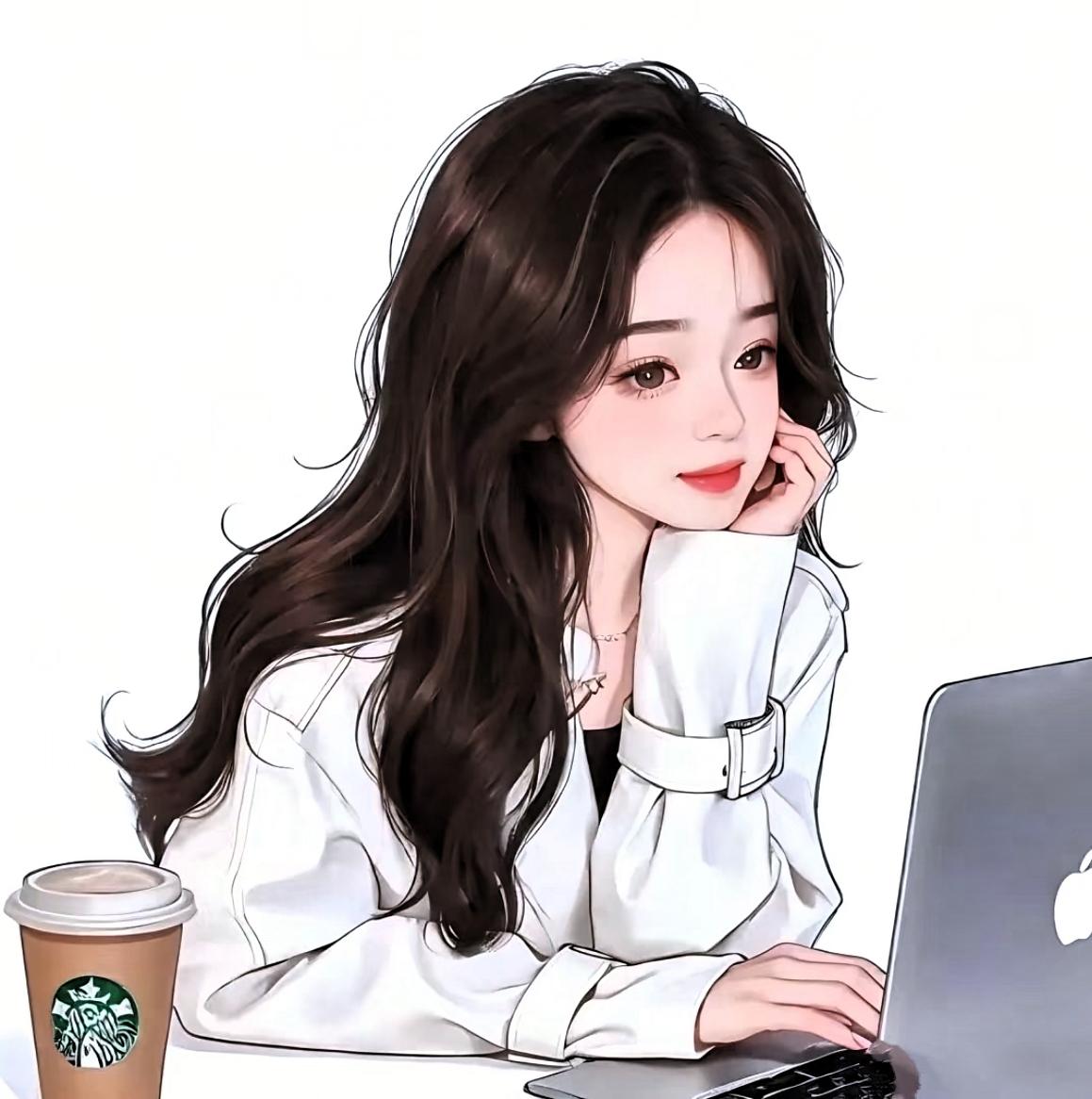 男人爱不爱，真的太明显了。某男的一段话：​以前那个女朋友，陪我住出租屋吃外卖