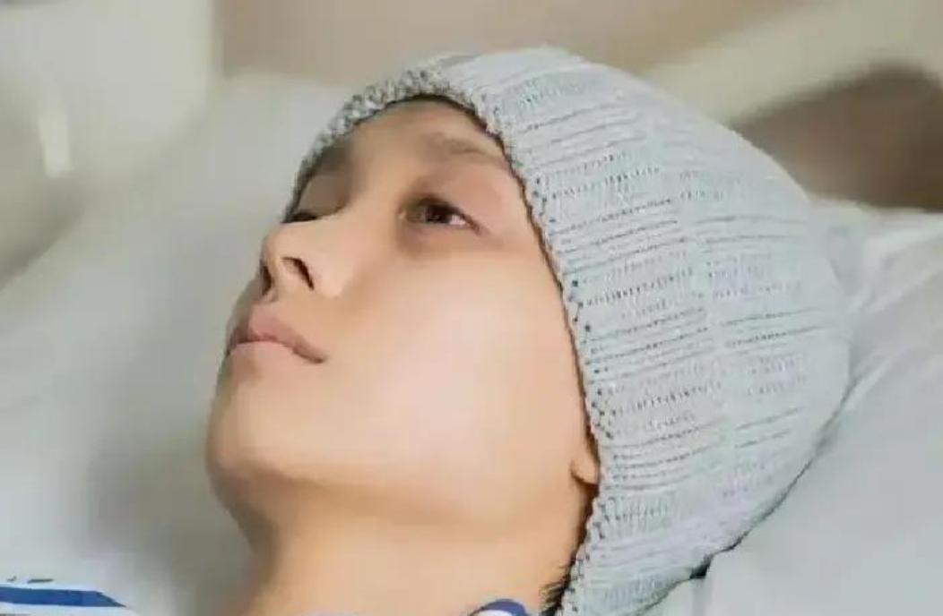 为什么绝大多数国家禁止安乐死？不夸张的说，安乐死一旦被放开，那就是穷人的噩梦……