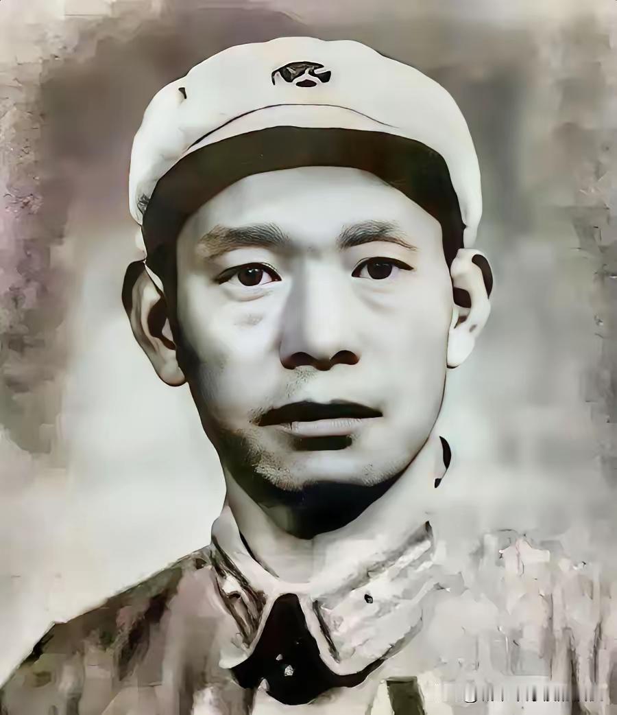 1938年，京汉铁路被日军布下重重守卫，八路军折腾了整整三个月，每次想动手都被日