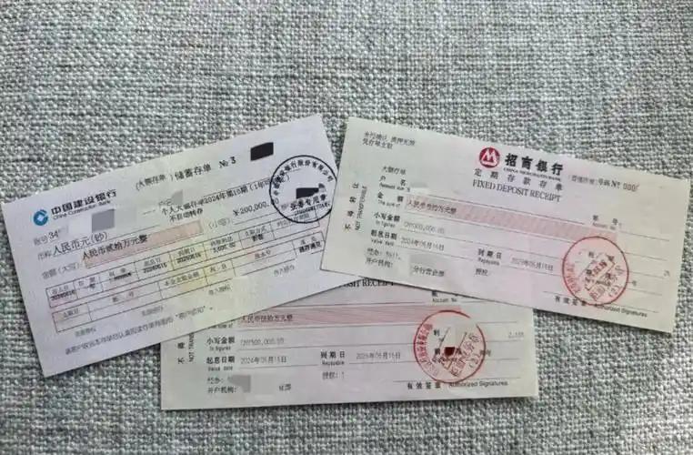 网上人人百万存款，现实一盆豆角戳穿真相：普通人的30万，是熬出来的命。刷短视
