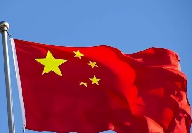 对于吴稚晖和蔡元培等人在清党中的表现，周作人说，杀人固然是中国的遗传病，但他“最