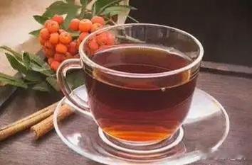 中医“治病求本”的核心思想，与“形神合一”的整体观一脉相承。中医认为，情志失调是