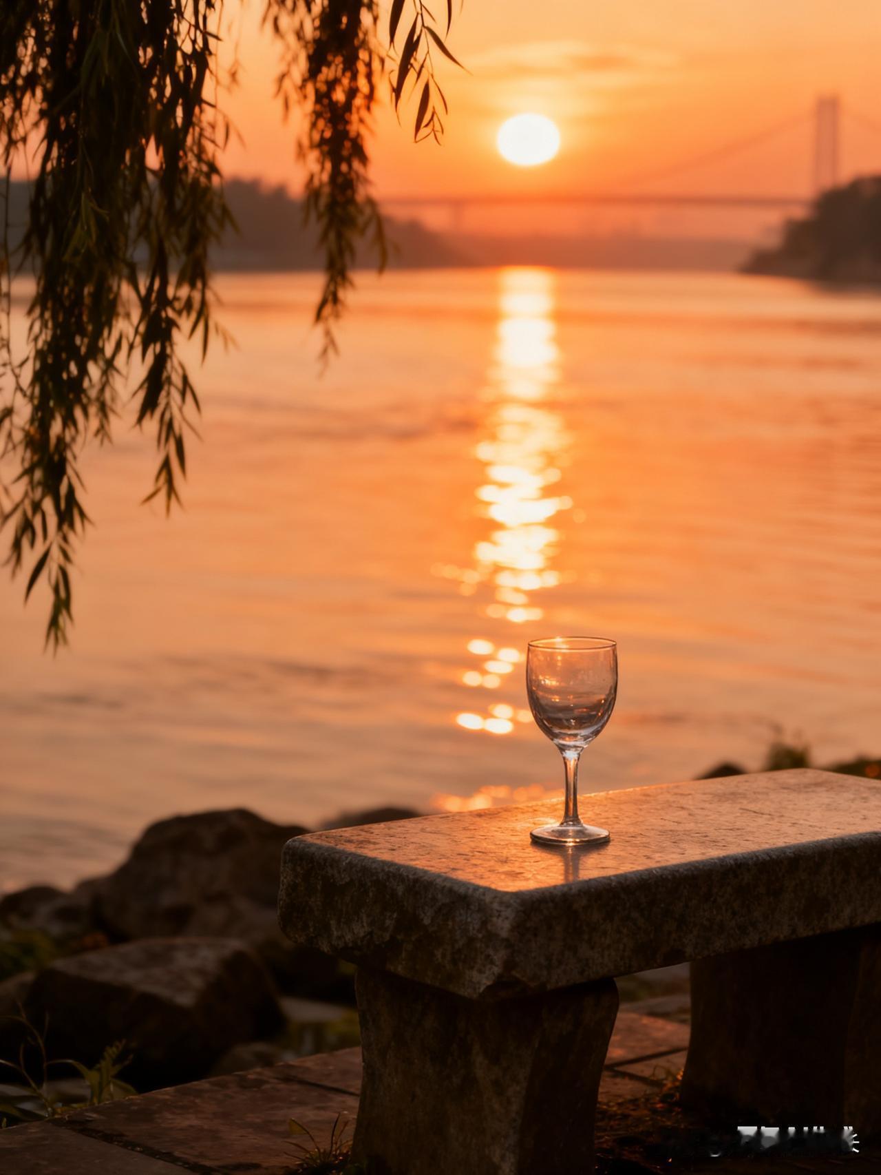 人到中年会有哪些“通透”的感悟?人到中年才懂：真正的通透，都藏在这3个“放下”里