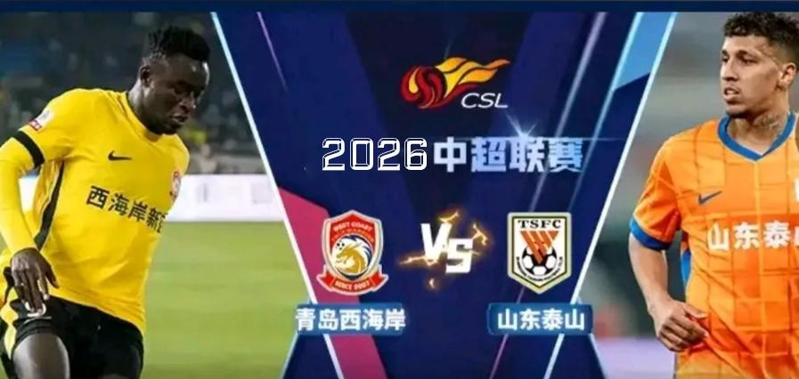 郑智，又停了。上次齐鲁德比骂裁判——红牌，追加停赛6场。复出才几轮，累积黄牌，