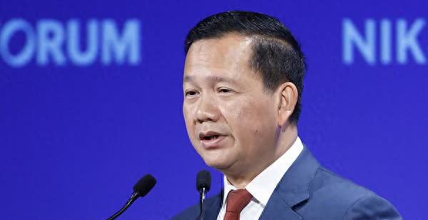 东大回应来了？柬埔寨声称泰国“入侵”？对比越南入侵，柬埔寨后悔了吗？央广网消息，