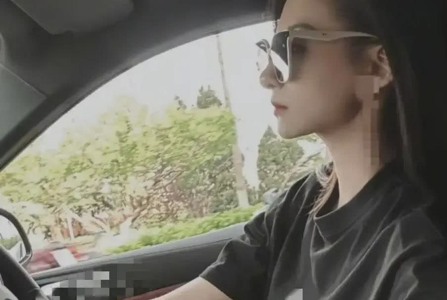 2025年新能源汽车下乡将于6月中旬开始了！