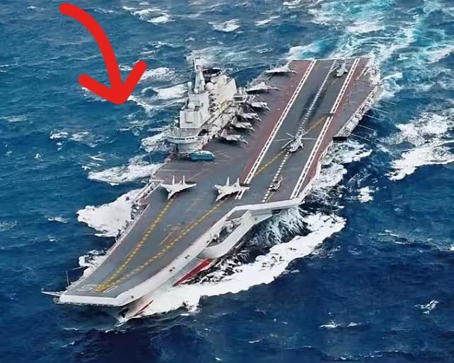 日本发生7.5级地震，辽宁舰编队怎么样？据可靠消息，辽宁舰编队12月7日已到达