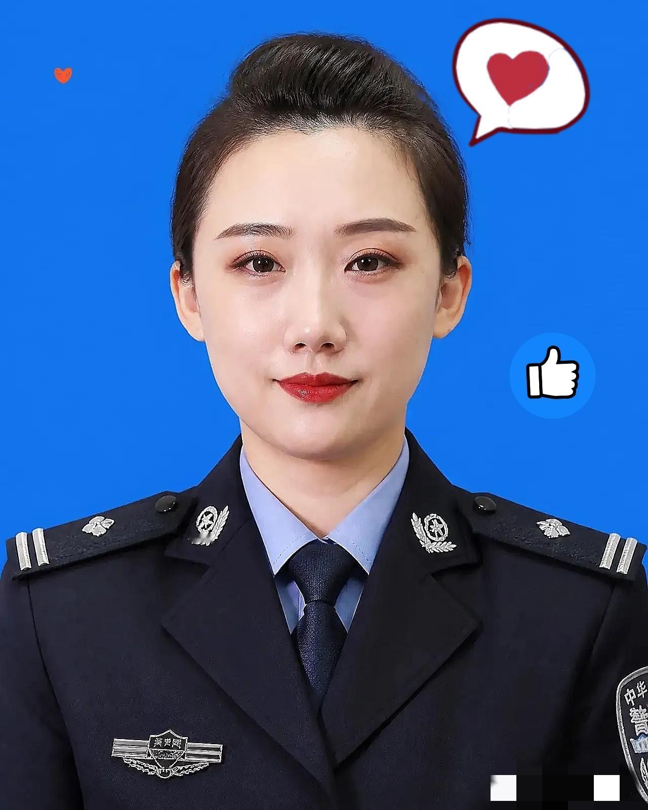 辽宁有个女狱警，十四年干了一件事，看完我沉默了很久。很多人觉得高墙里的工作就