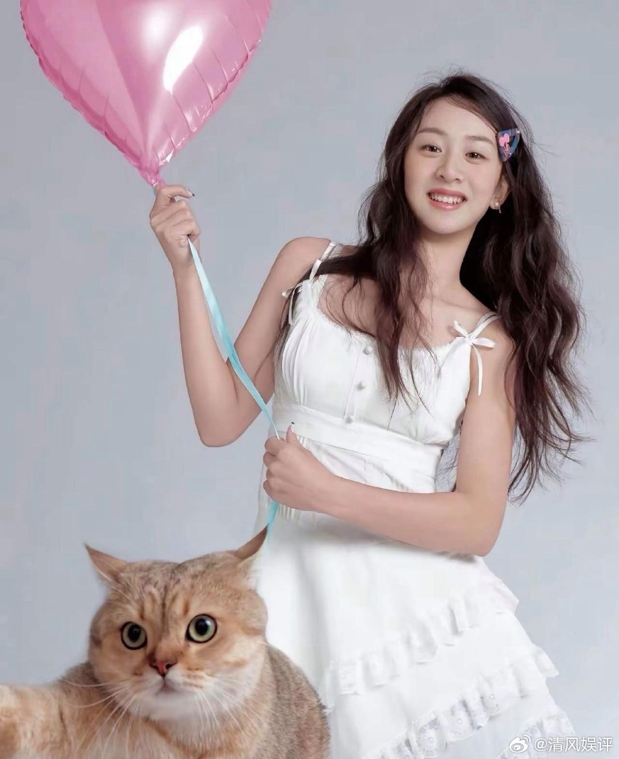1.田亮夫妻俩对女儿不再抱有太高期待，尝试过多项体育运动，但都没能做到拔尖。原