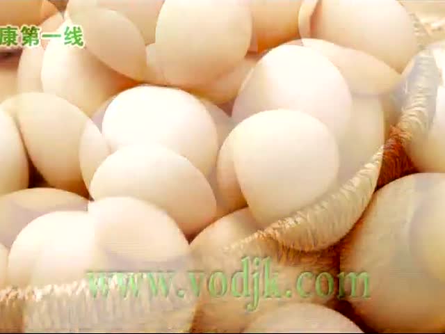 17894602876287320678.jpg?id=0