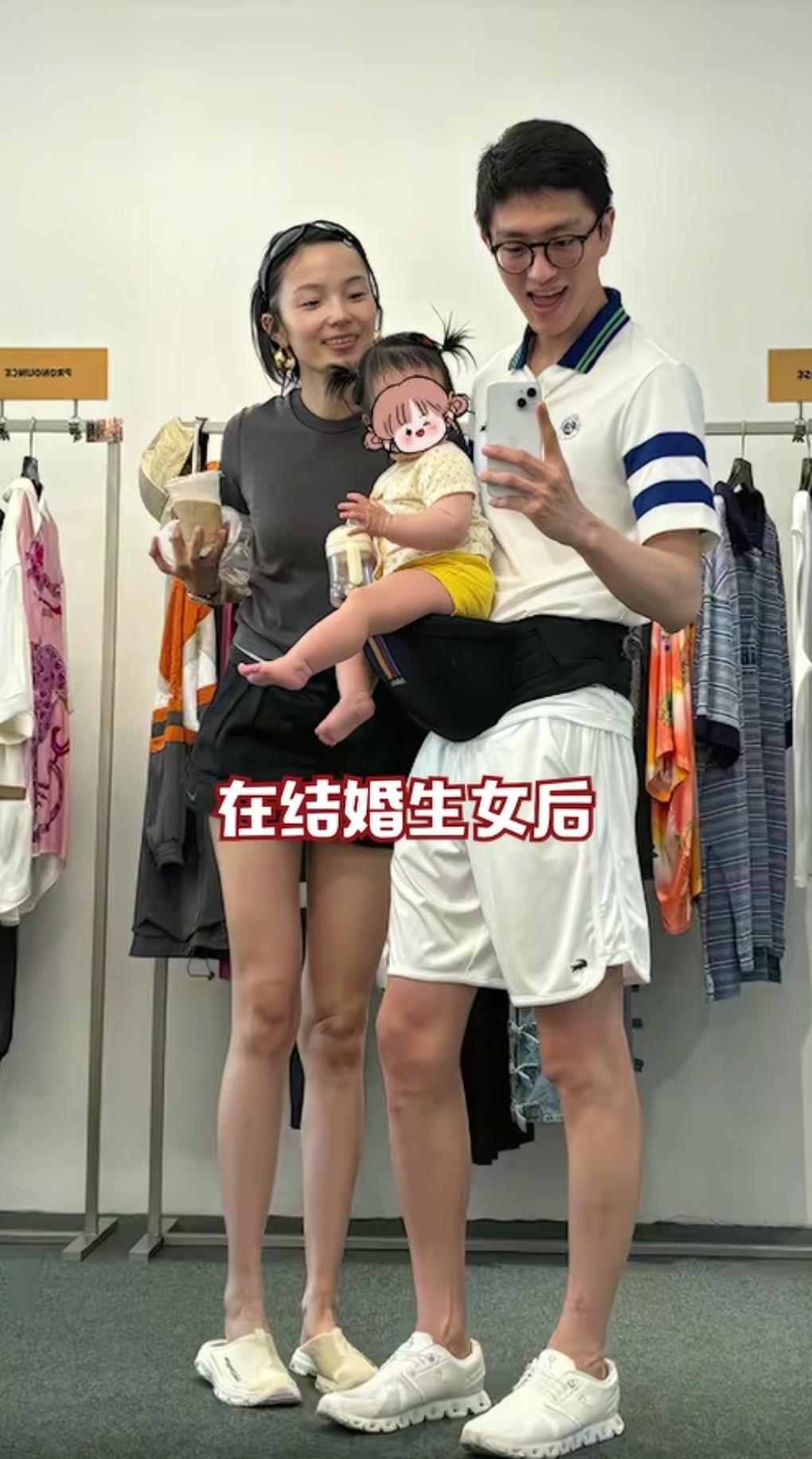 同是超模不同命啊奚梦瑶，刘雯，何穗，雎晓雯曾经的四大超模姐妹花10年过去了