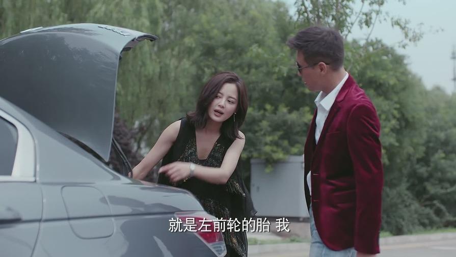 《至少要知道这个》MV预告版Teaser -- TVXQ