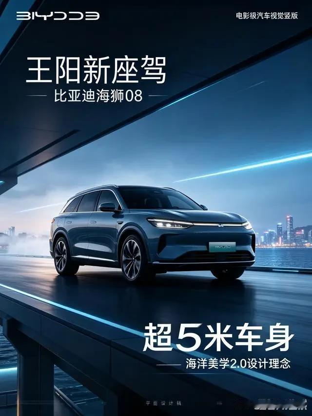 这9样东西正消失在我们的生活中：1.现金——由支付宝微信代替。2.电话座机—