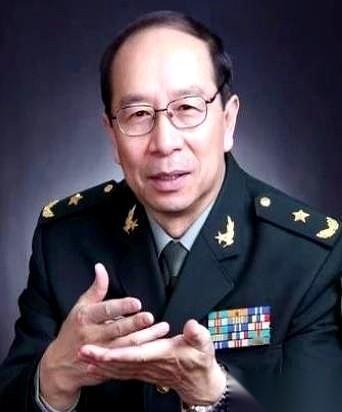 “如果把你们的三峡大坝炸了，会怎样？”我每次看到这句话，都想笑。这是当年一个美