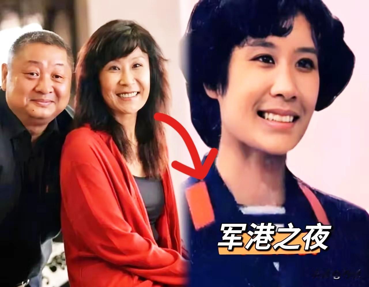 我就说苏小明当年怎么能火成那个样，原来以前是我太天真了。这两天闲着没事扒了扒