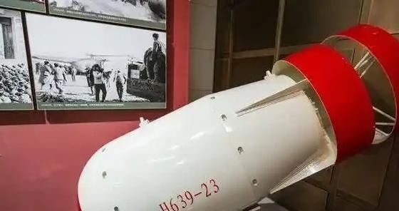 如果日本偷偷造核武器，其他国家能发现吗？这么说吧，几乎不可能，搞核武，就跟做菜一