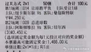 007英超曼城vs诺丁汉进球数单让平2-13-2008英超富勒姆v