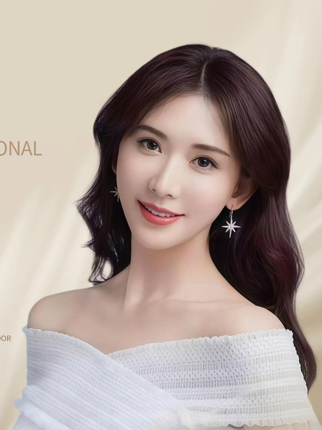 第七届海南岛国际电影节官宣林志玲担任展映大使的海报一释出，全网都在喊“爷青回”